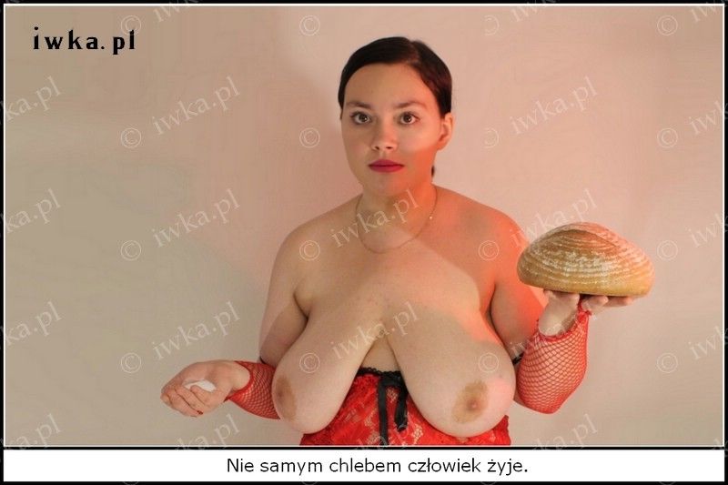 Akty Xxl Duze Piersi Modelki Plus Size Duzy Biust Kobiety Puszyste Iwka 95d Przysłowia Polskie B6
